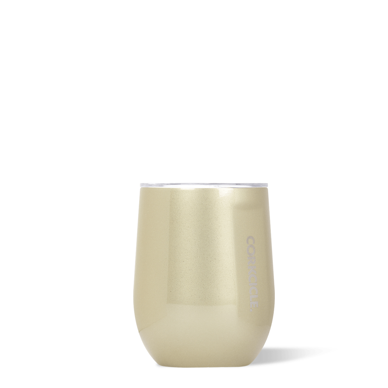 Unicorn Magic Stemless - Outdoor Refresh B4