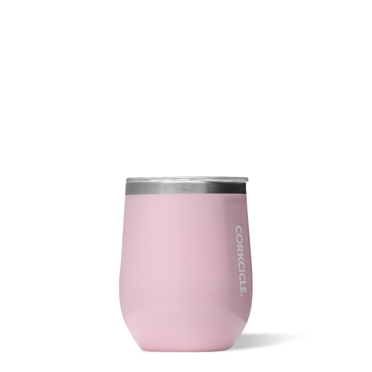 Classic Stemless - Durable Drinkware Z1