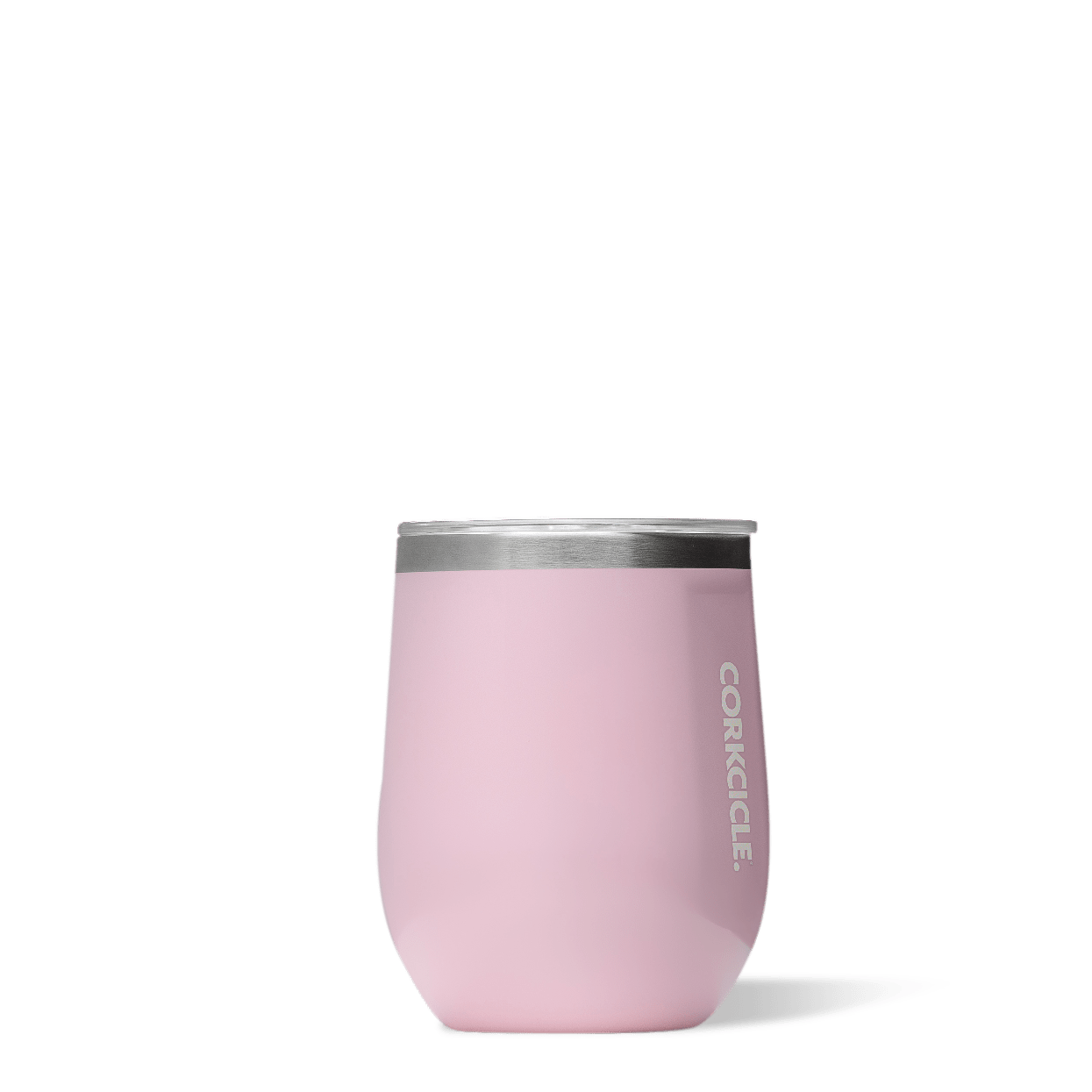 Classic Stemless - Durable Drinkware Z1