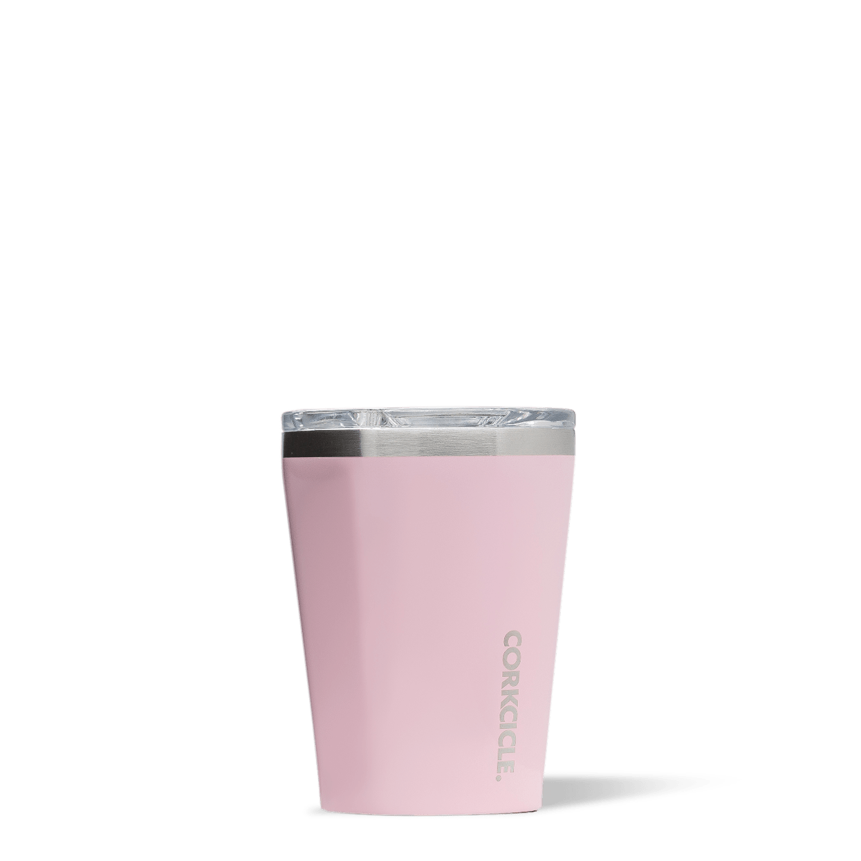 Classic Tumbler - Easy Tumbler C8