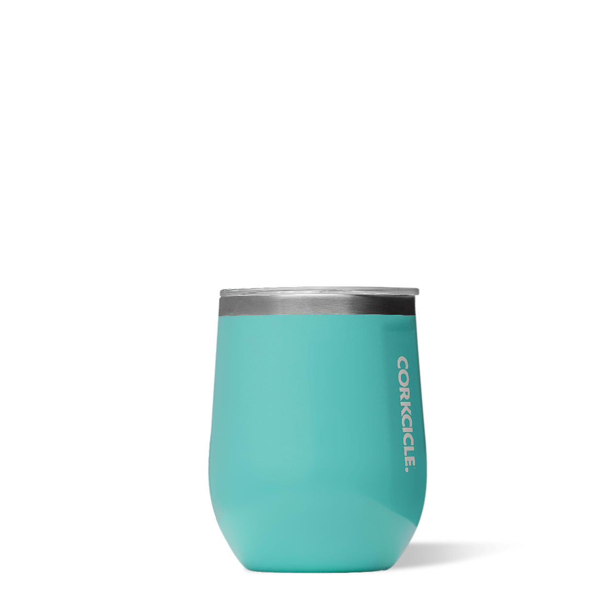 Classic Stemless - Durable Drinkware Z1