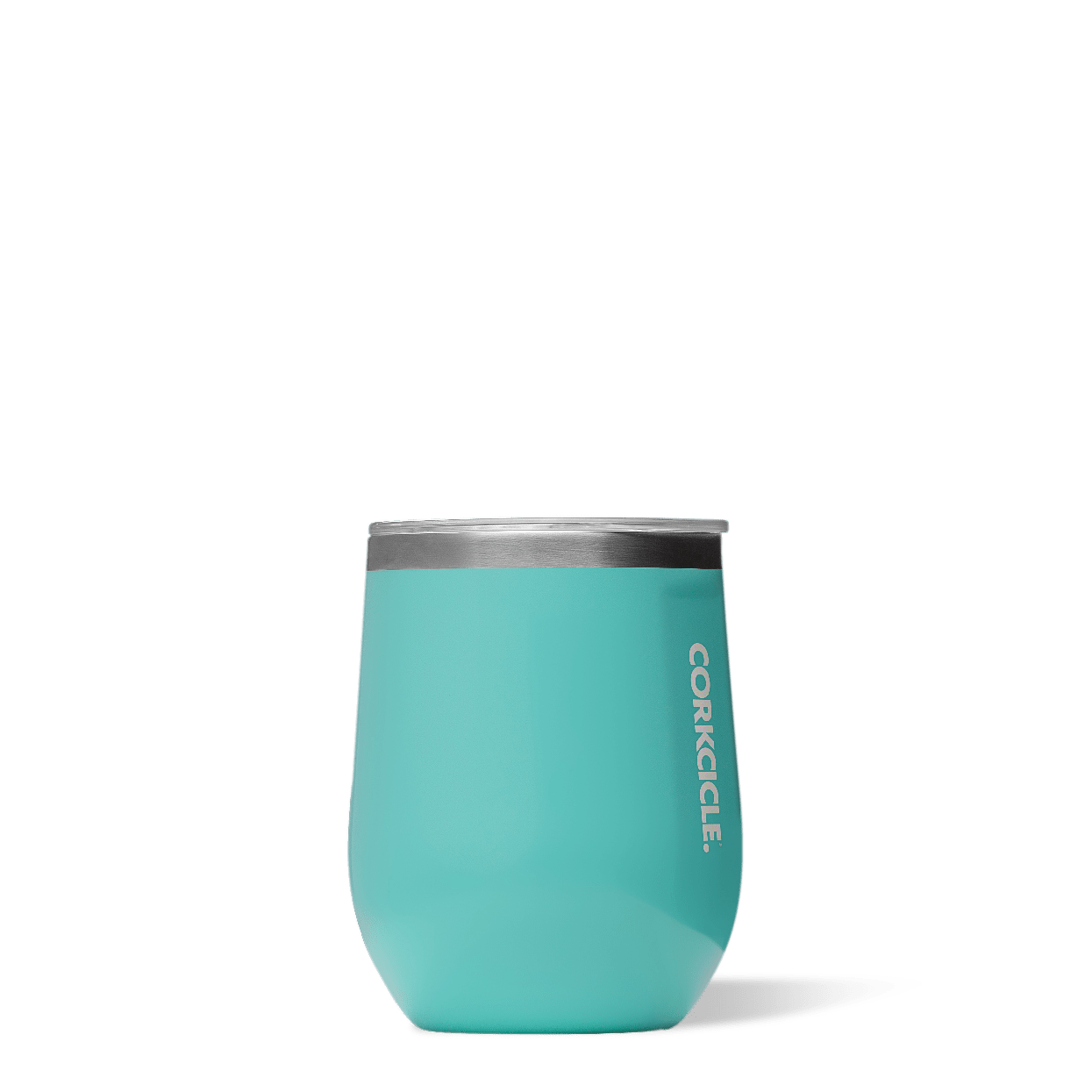 Classic Stemless - Durable Drinkware Z1