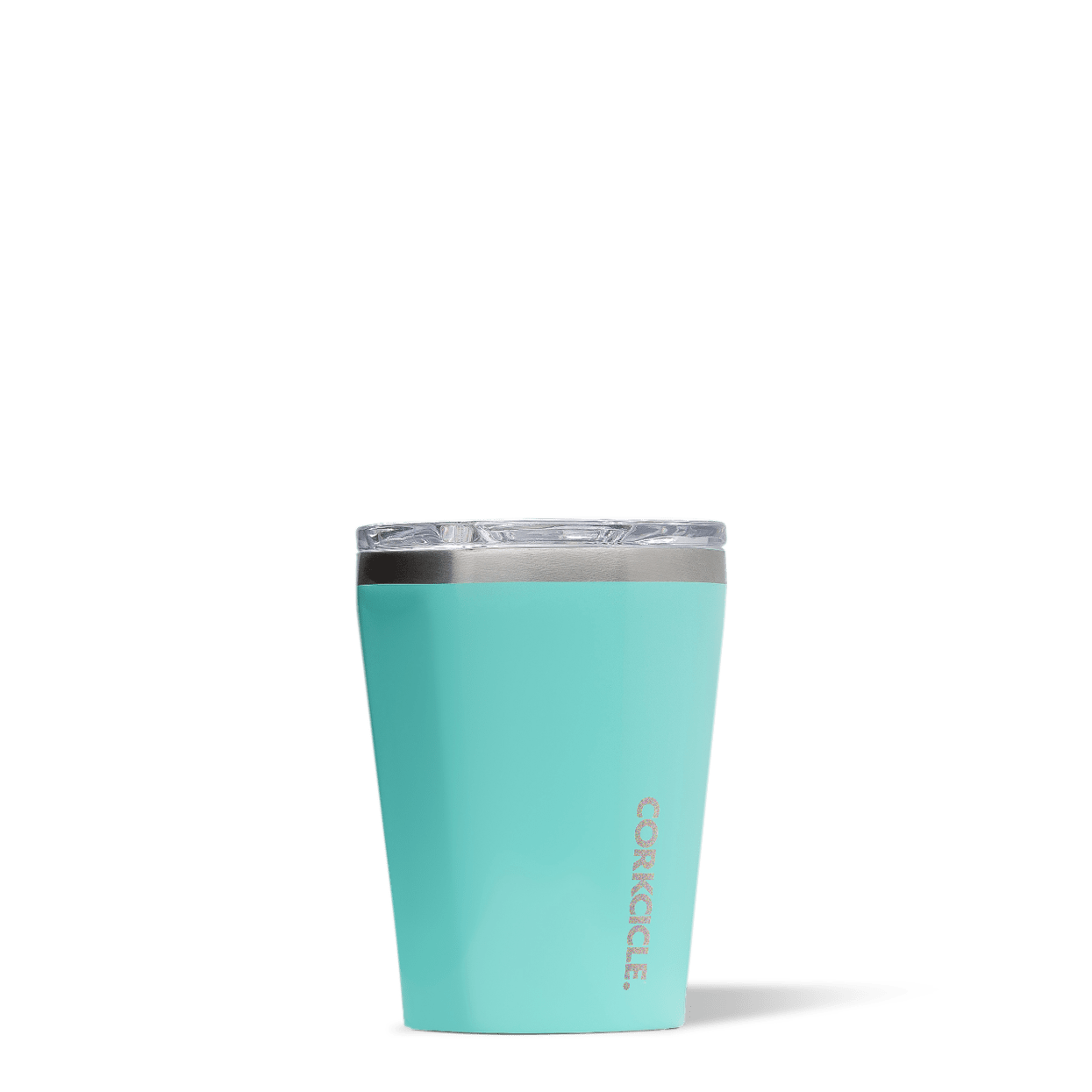 Classic Tumbler - Easy Tumbler C8