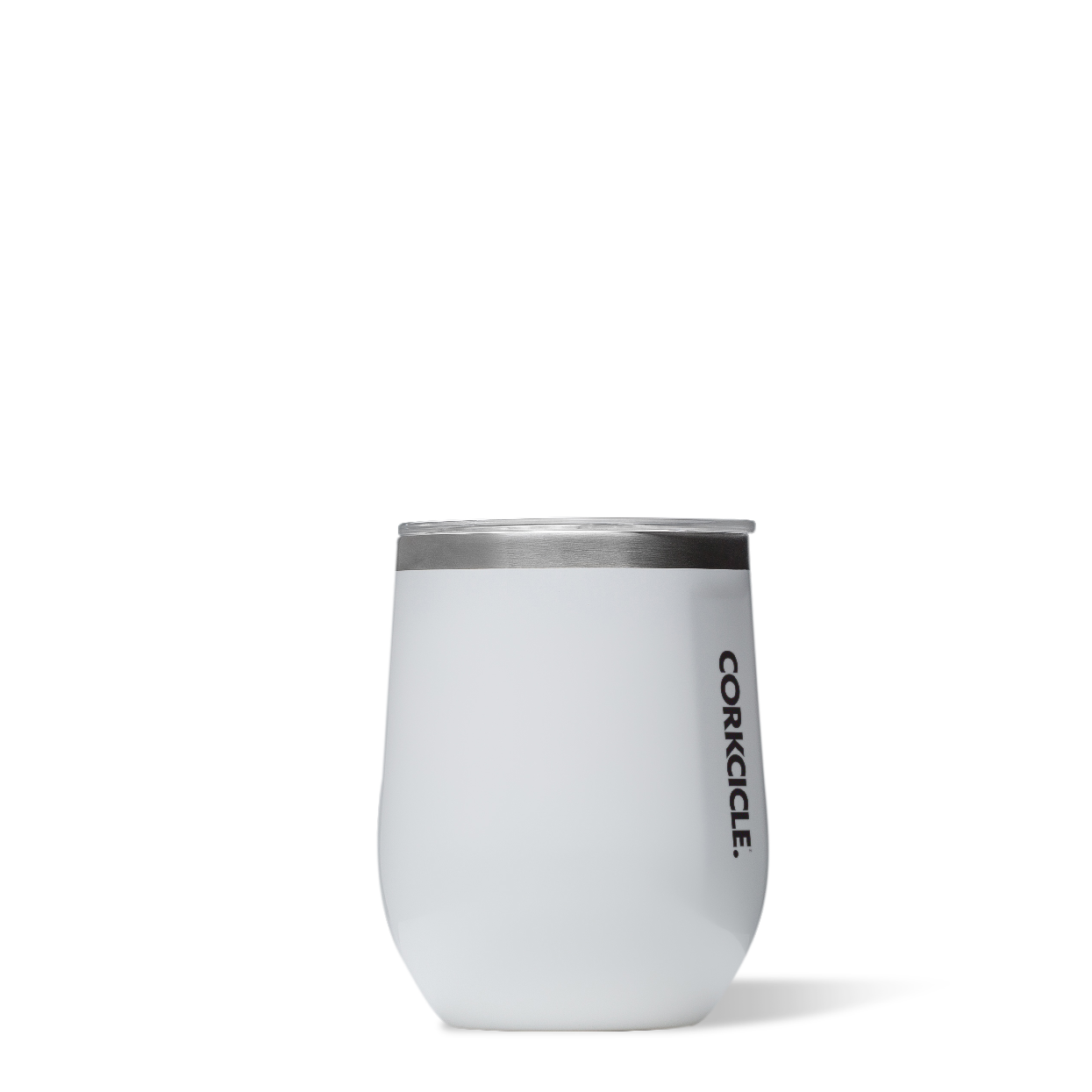 Classic Stemless - Durable Drinkware Z1