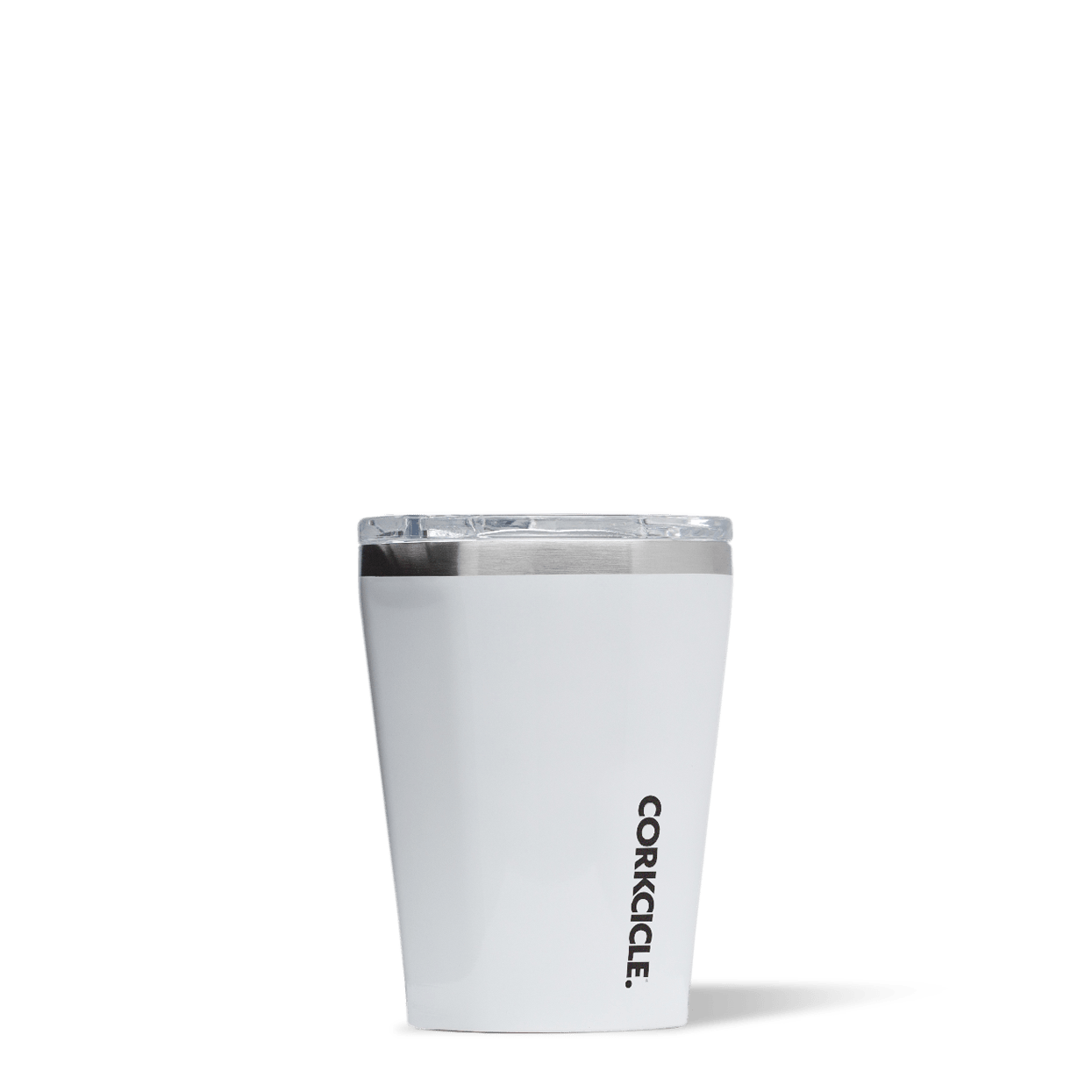 Classic Tumbler - Easy Tumbler C8