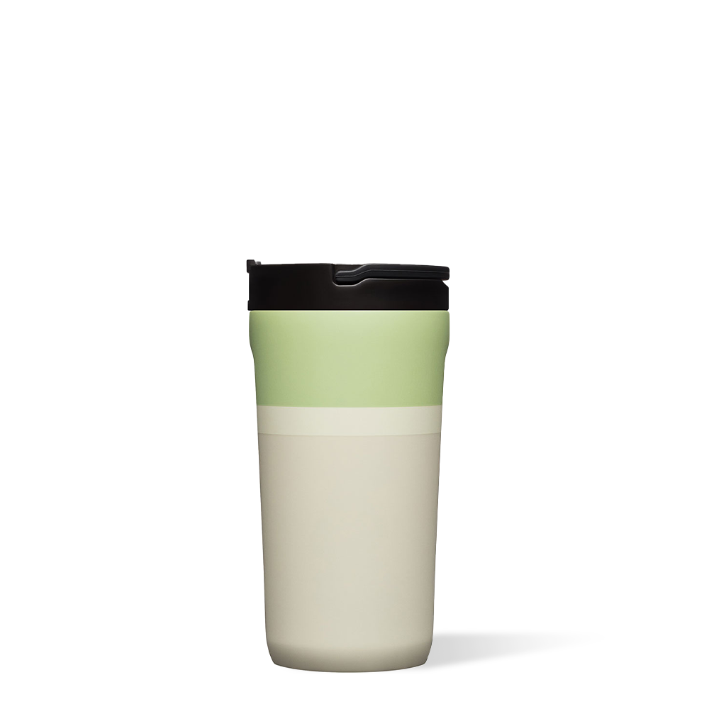Star Wars TM Kids Cup - Soft Daily H4 - 12oz / GROGUT