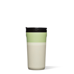 Star Wars TM Kids Cup - Soft Daily H4