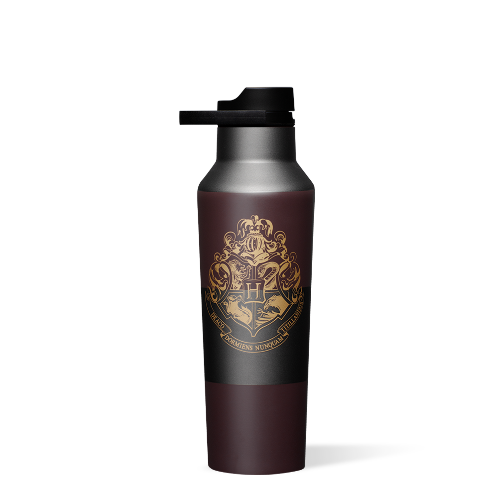 Harry Potter Sport Canteen - Active Companion X2