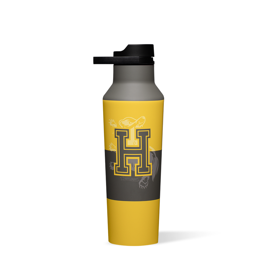 Harry Potter Sport Canteen - Active Companion X2