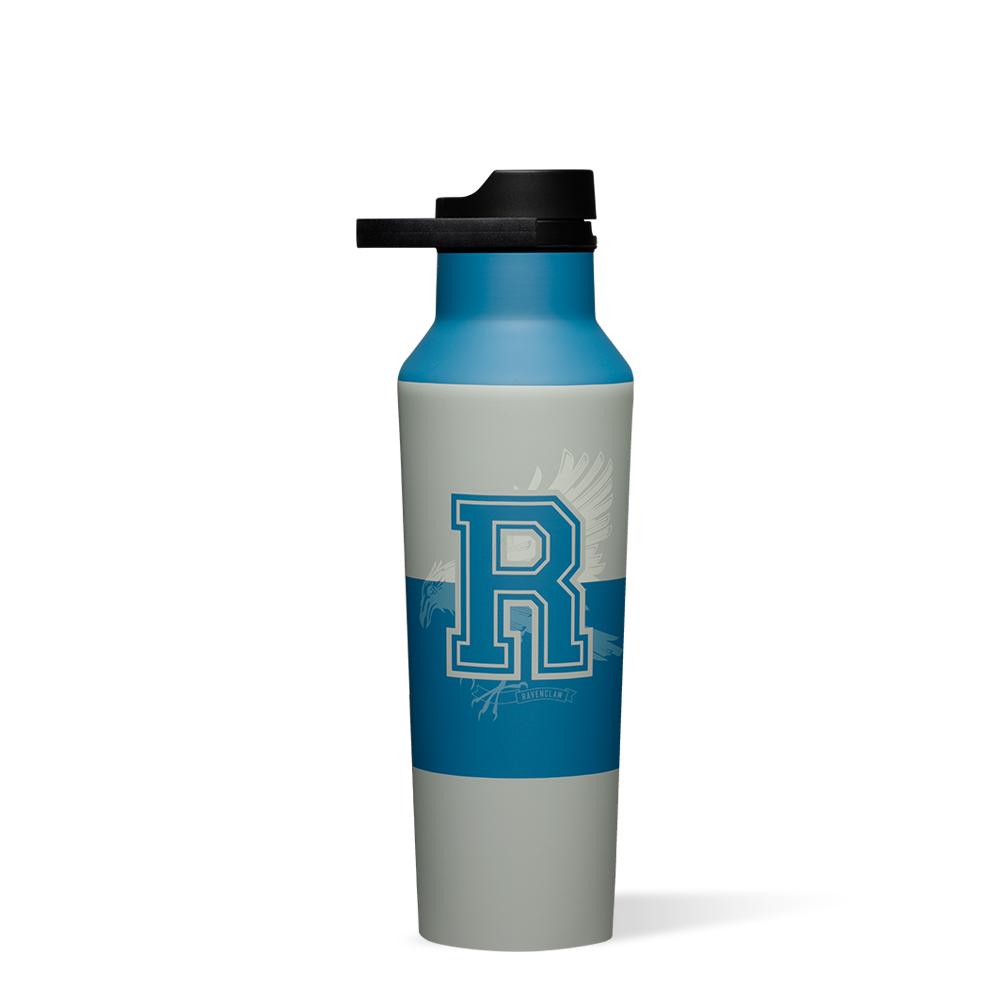 Harry Potter Sport Canteen - Active Companion X2