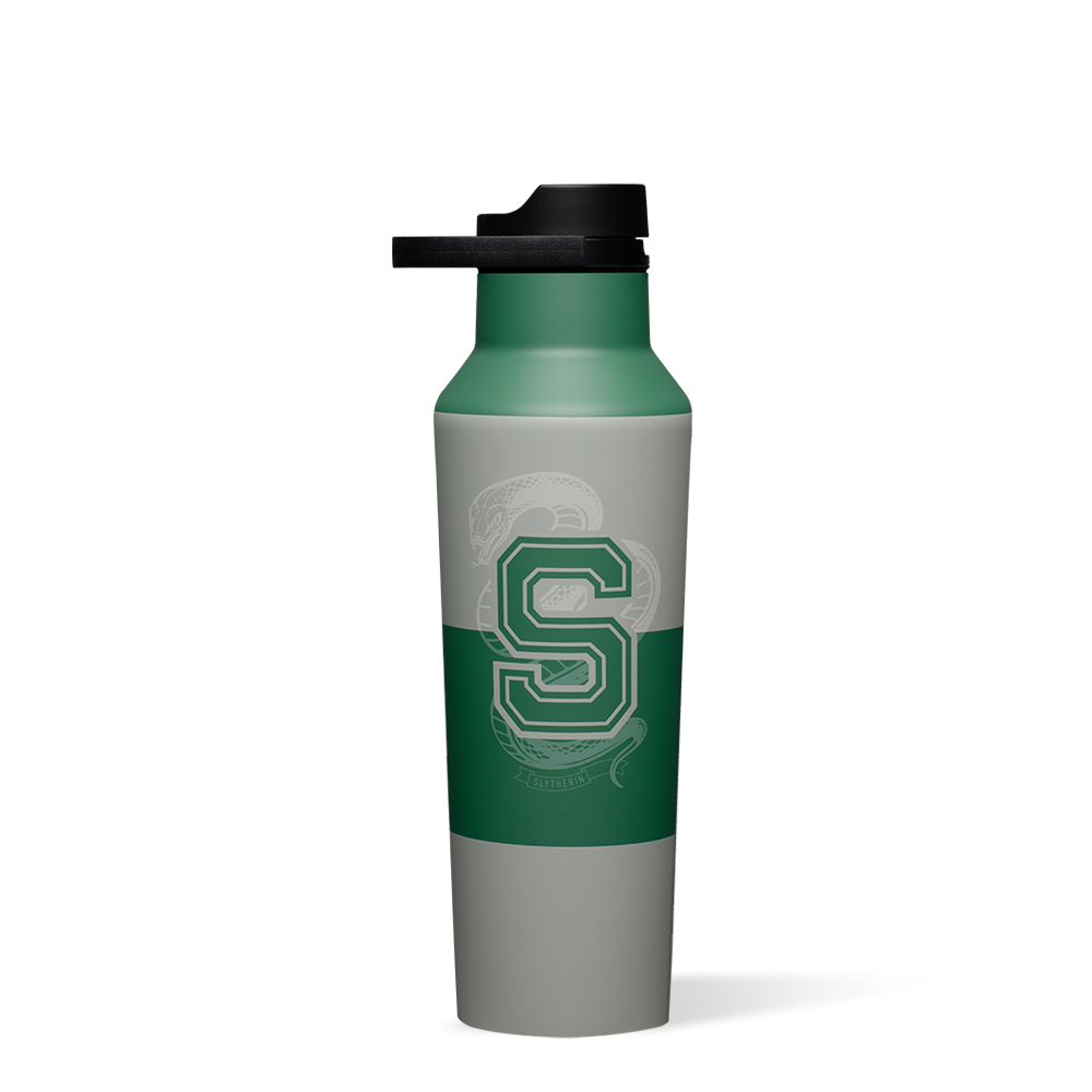 Harry Potter Sport Canteen - Active Companion X2