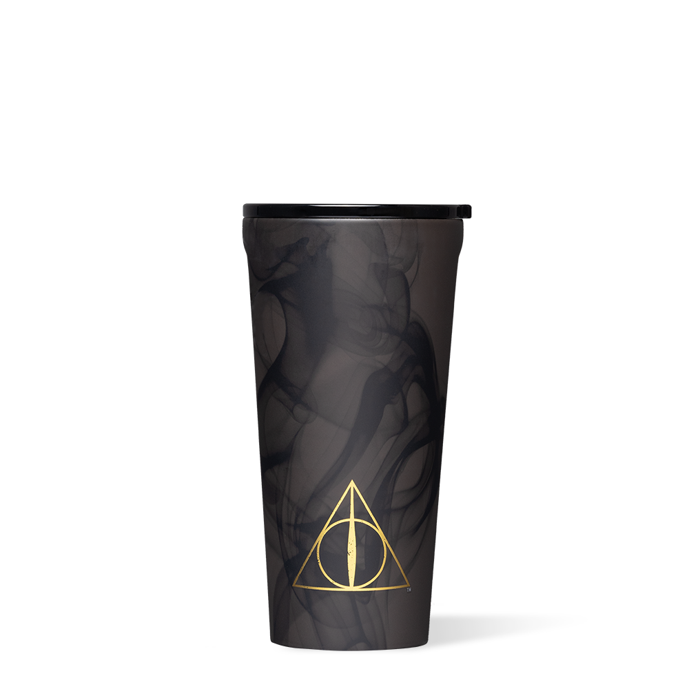 Harry Potter Tumbler - Relaxed Choice T0