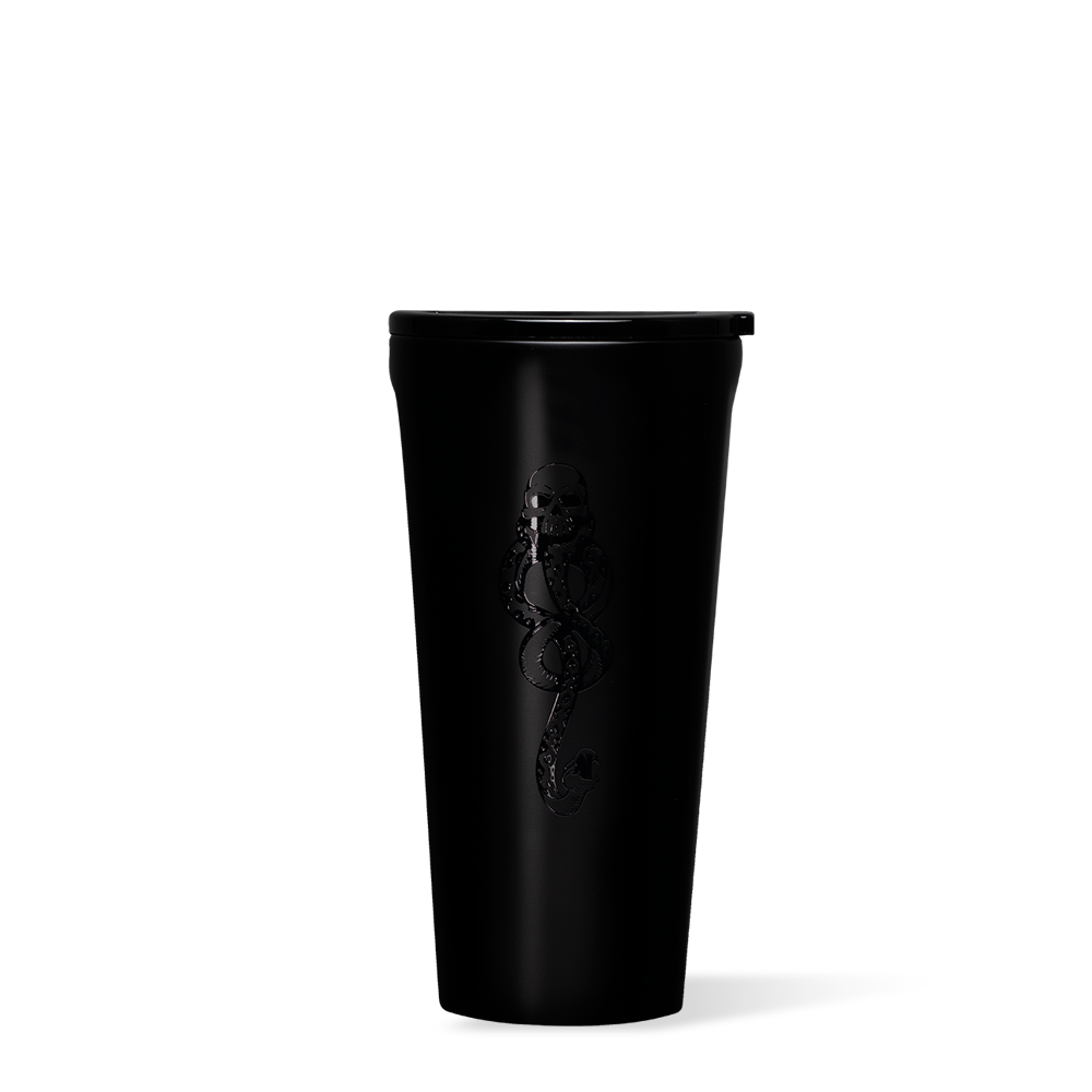 Harry Potter Tumbler - Relaxed Choice T0