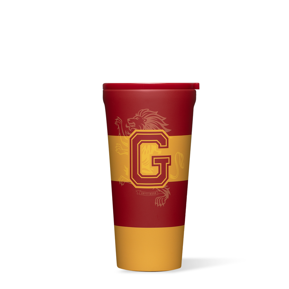 Harry Potter Tumbler - Relaxed Choice T0