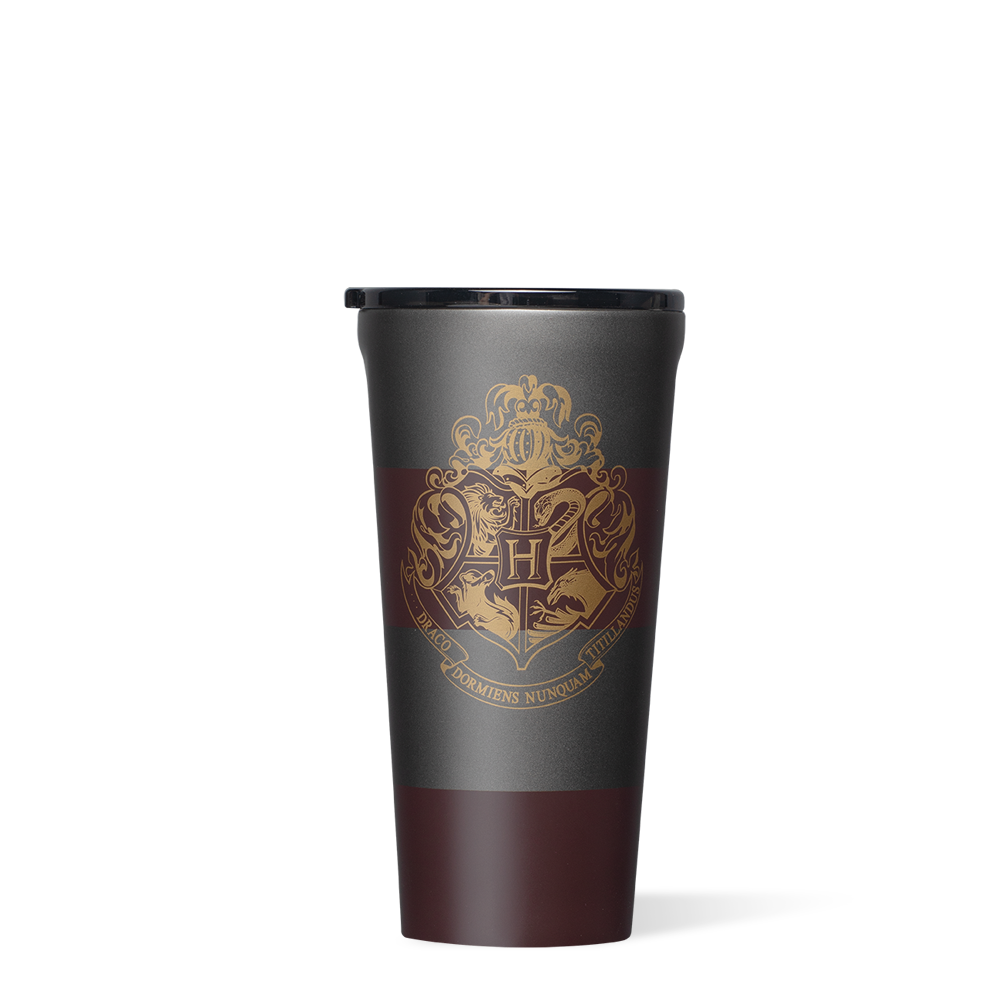 Harry Potter Tumbler - Relaxed Choice T0