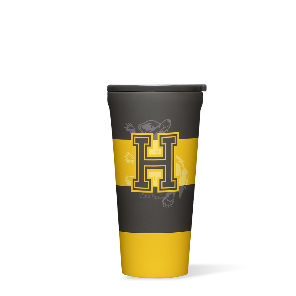 Harry Potter Tumbler - Relaxed Choice T0