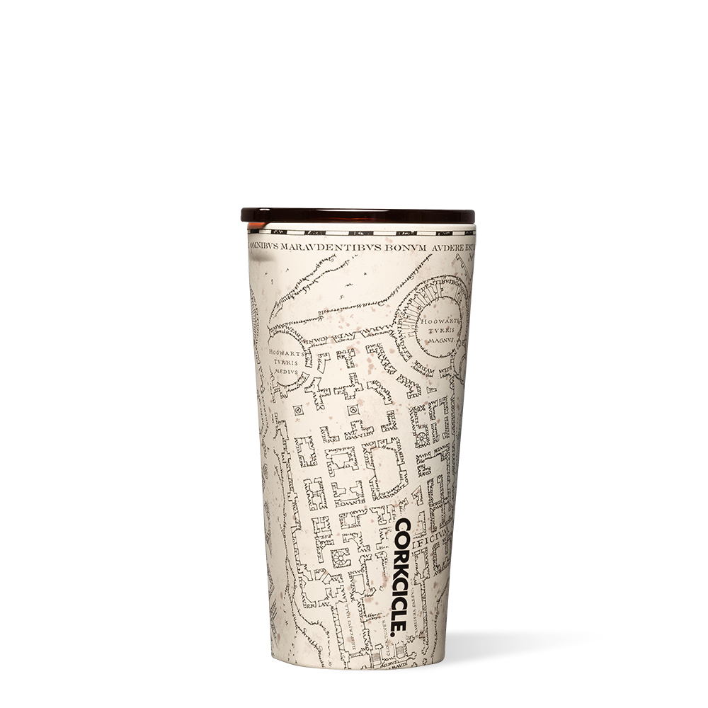 Harry Potter Tumbler - Relaxed Choice T0