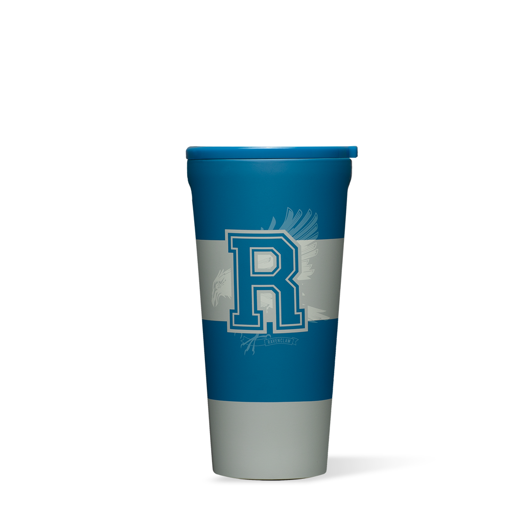 Harry Potter Tumbler - Relaxed Choice T0