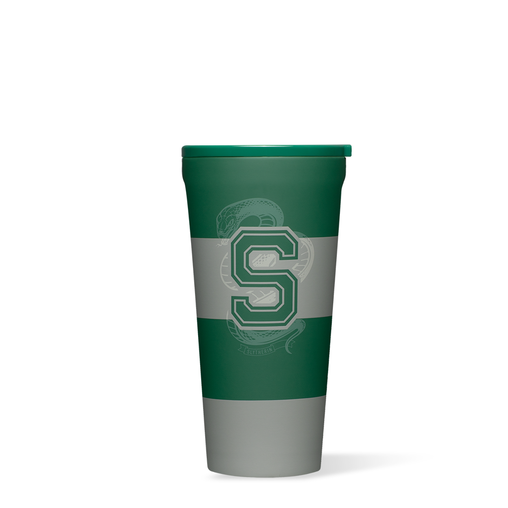 Harry Potter Tumbler - Relaxed Choice T0