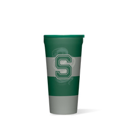 Harry Potter Tumbler - Relaxed Choice T0