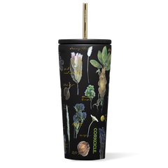 Harry Potter Cold Cup - Versatile Beverage F8