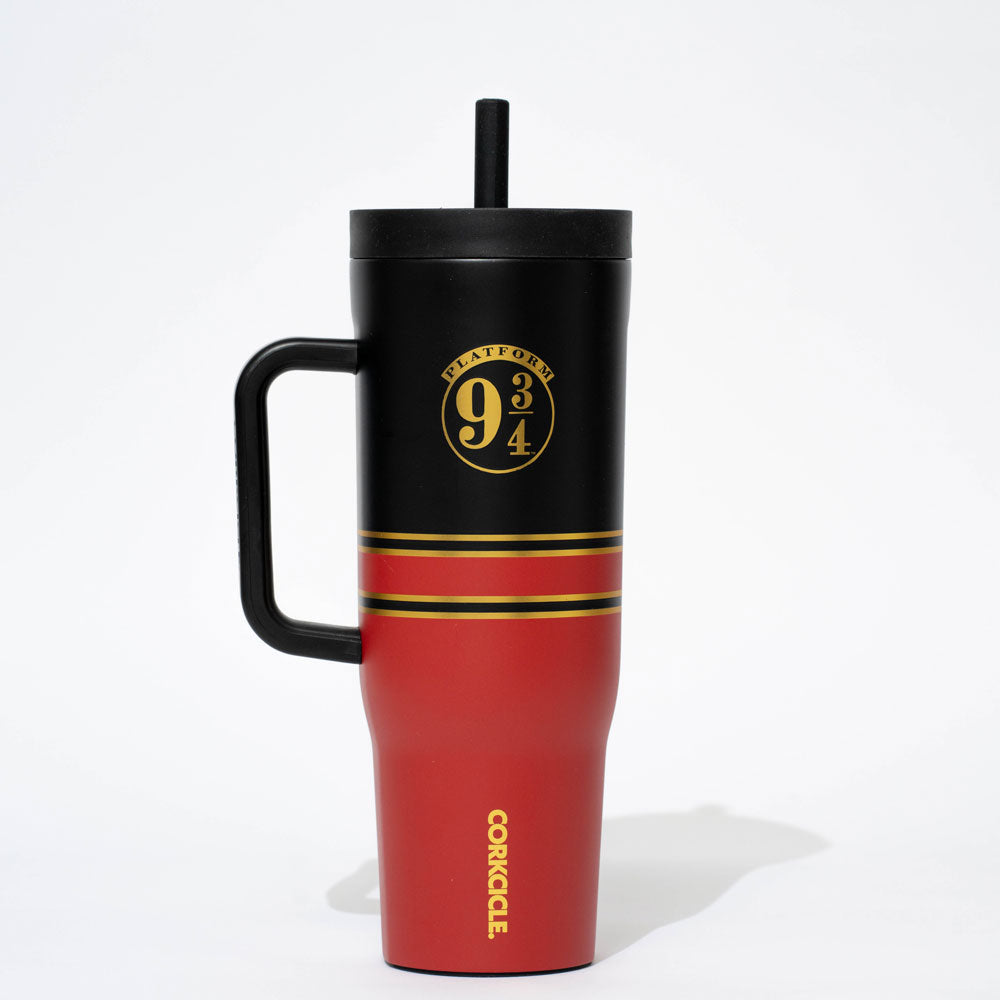 Harry Potter Leakproof Cruiser - Seasonal Sip K9