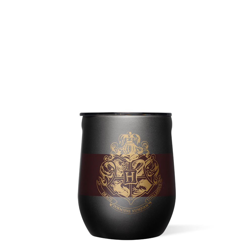 Harry Potter Stemless - Seasonal Collection D9