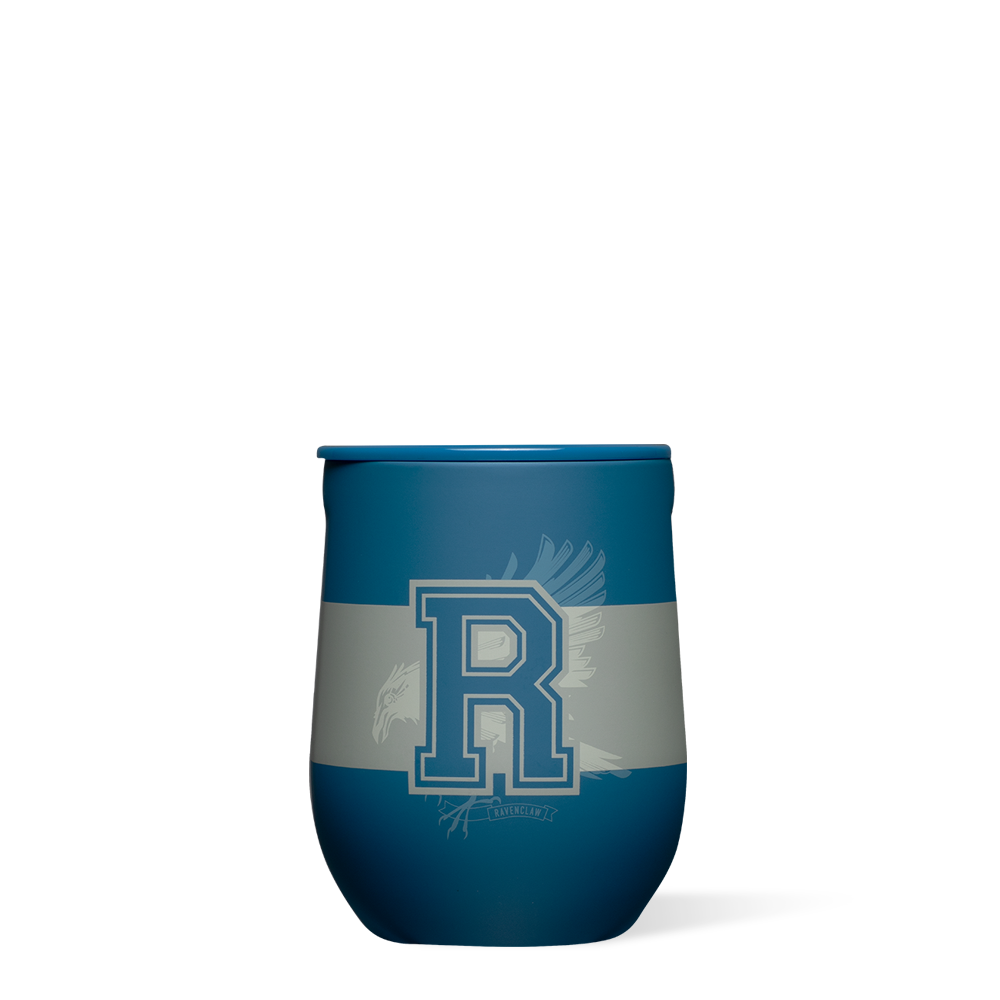 Harry Potter Stemless - Seasonal Collection D9