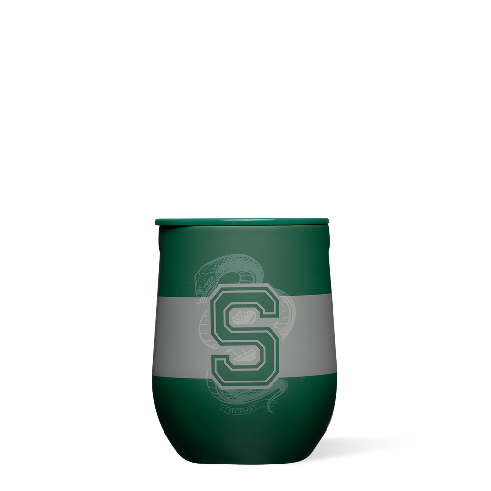 Harry Potter Stemless - Seasonal Collection D9