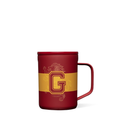 Harry Potter Coffee Mug - Patio Tumbler Z5