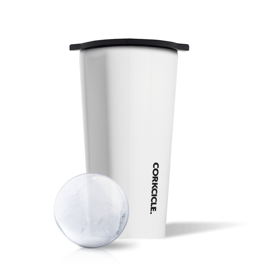 Invisiball Kit - Leisure Serving U6