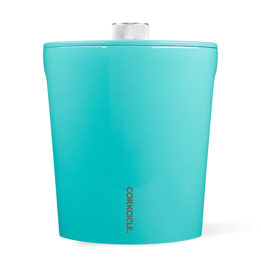 Ice Bucket - Durable Serve B2