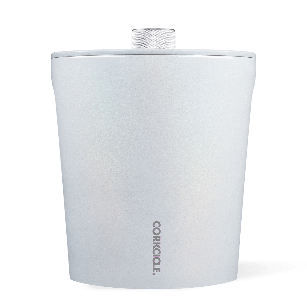 Ice Bucket - Durable Serve B2