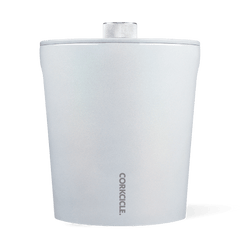 Ice Bucket - Durable Serve B2