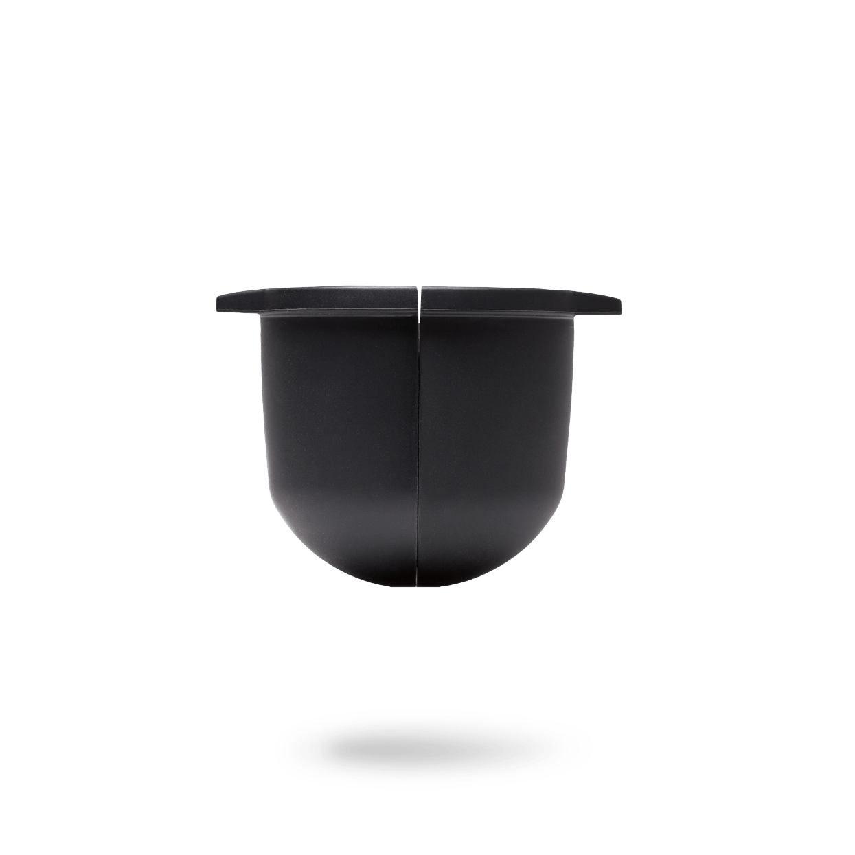 Invisiball Kit - Leisure Serving U6
