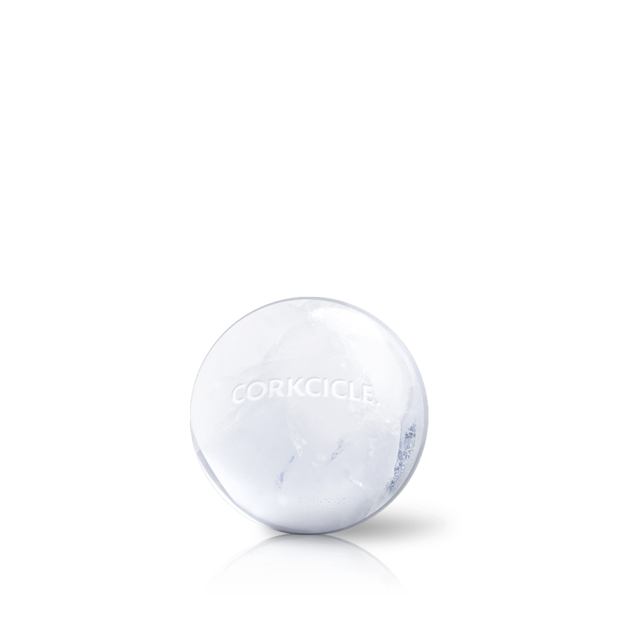 Invisiball Kit - Leisure Serving U6