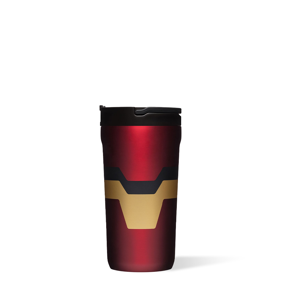 Marvel Kids Cup - Durable Select J2
