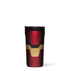 Marvel Kids Cup - Durable Select J2
