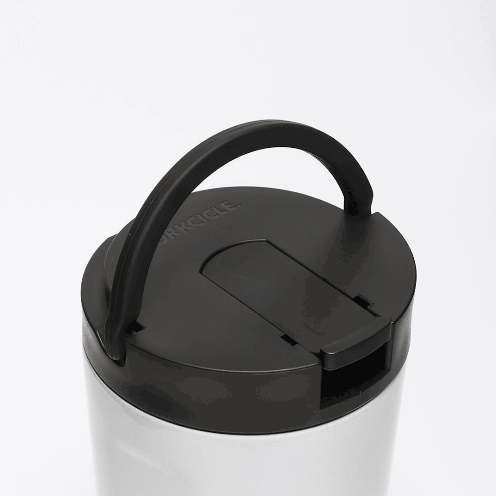 Disney Kids Cup - Versatile Daily O0