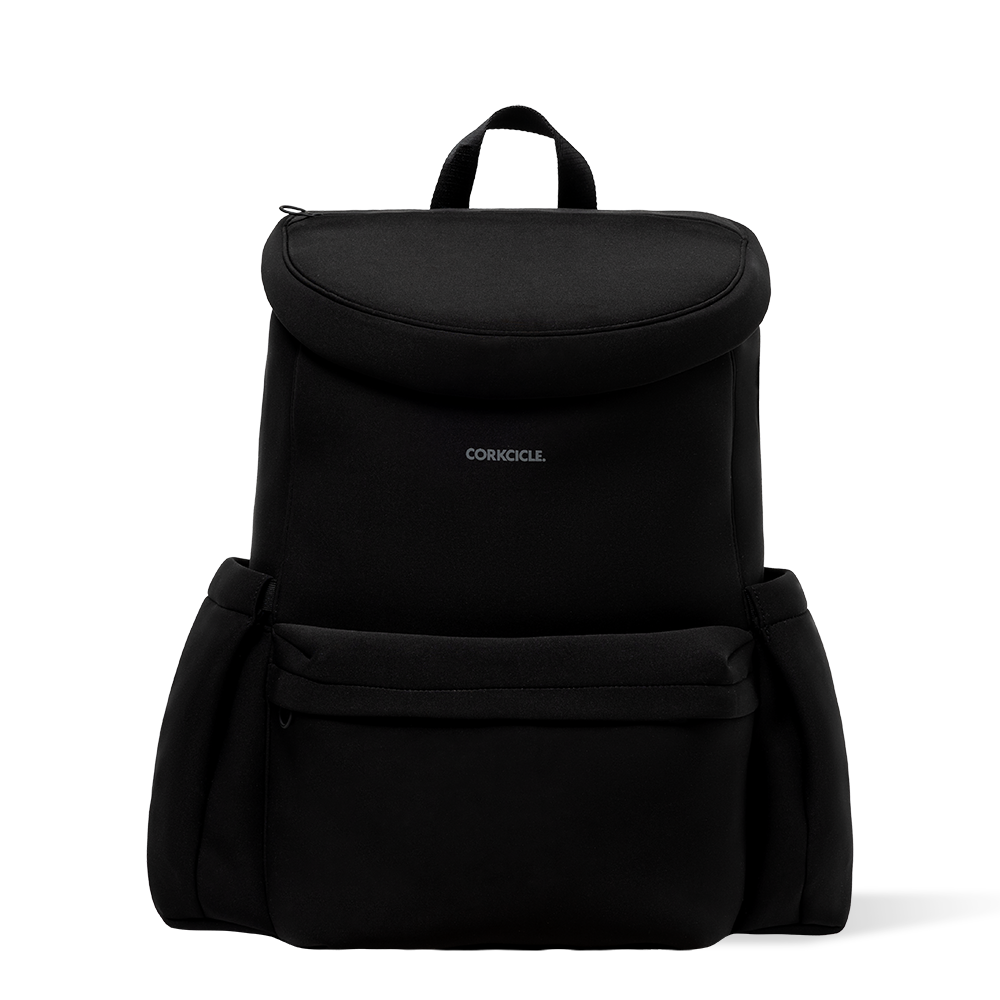 Lotus Backpack Cooler - Simple Escape X5