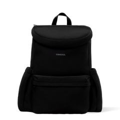 Lotus Backpack Cooler - Simple Escape X5