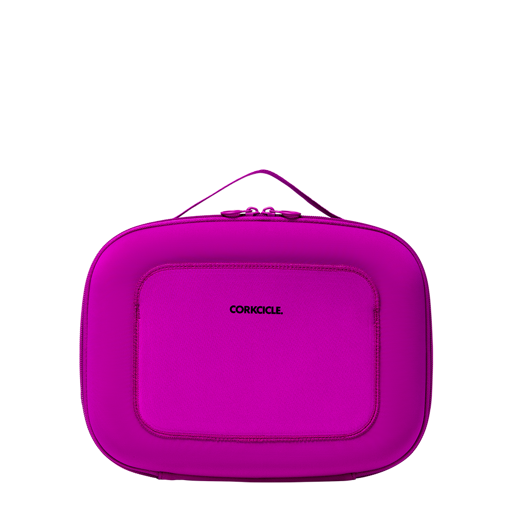 Lunchpod - Smooth Adventure I4