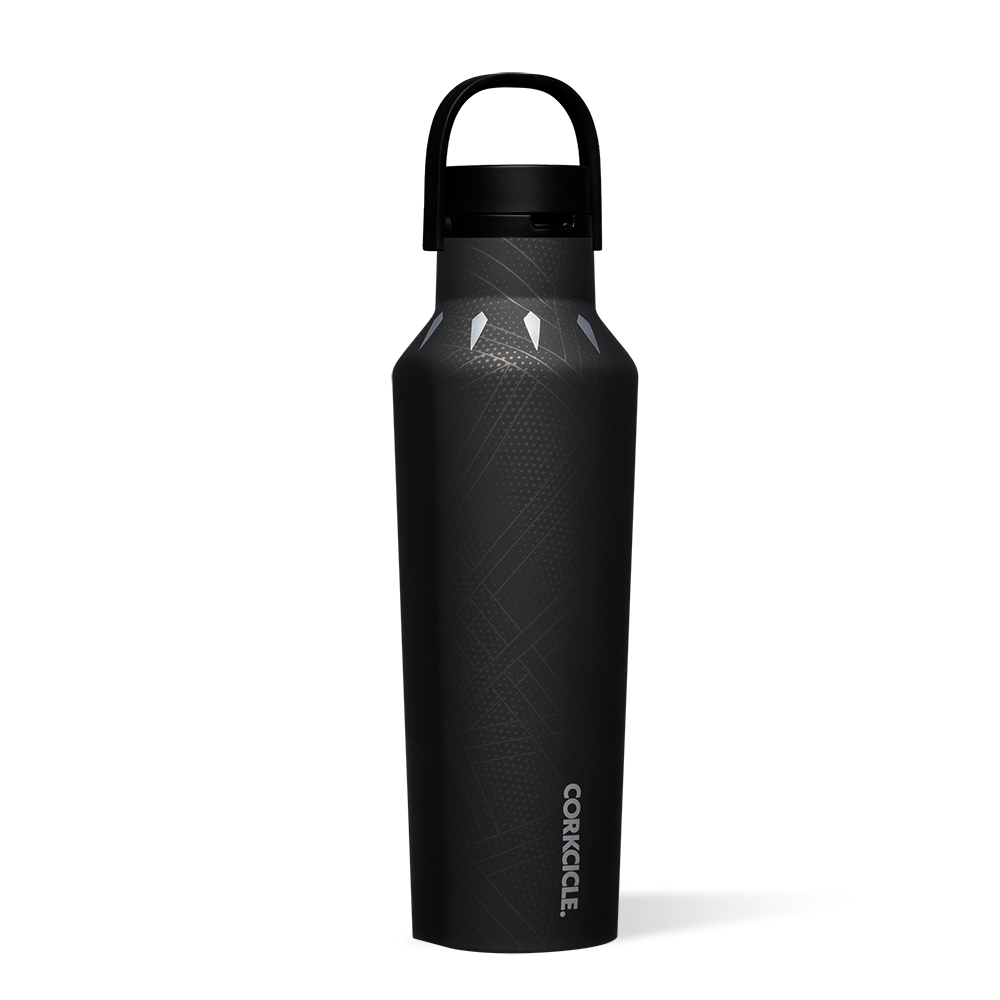 Marvel Sport Canteen - Home Drinkware A4