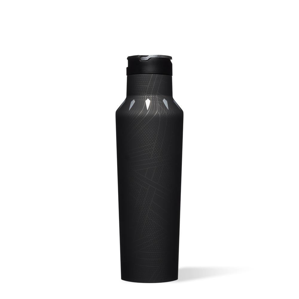 Marvel Sport Canteen - Home Drinkware A4