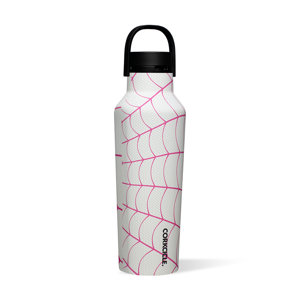 Marvel Sport Canteen - Home Drinkware A4
