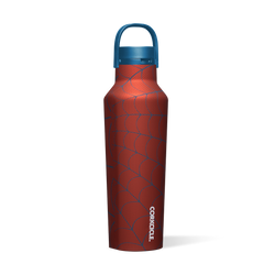 Marvel Sport Canteen - Home Drinkware A4
