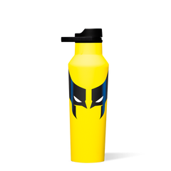 Deadpool & Wolverine Drinkware - Active Daily Y8