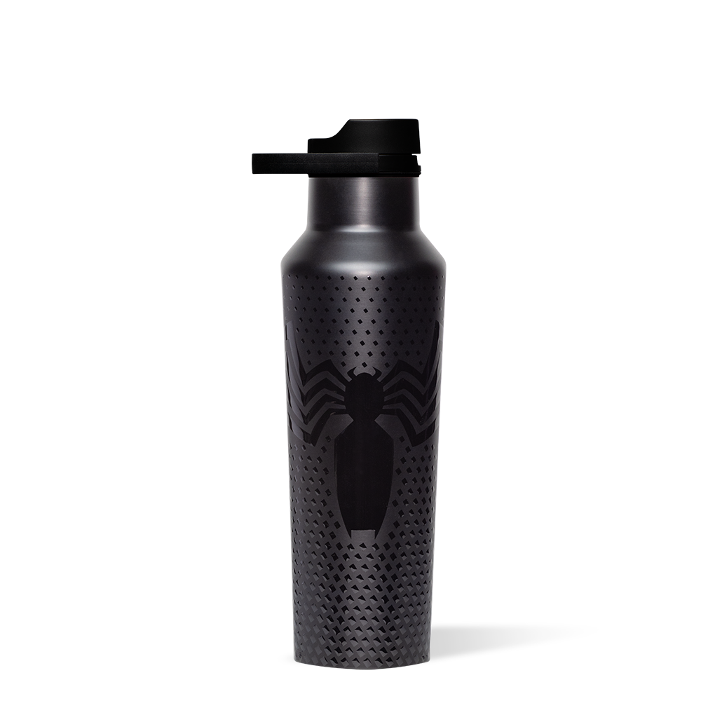 Marvel Sport Canteen - Home Drinkware A4