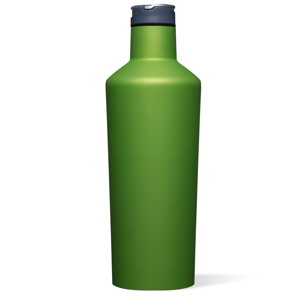 Marvel Sport Canteen - Home Drinkware A4
