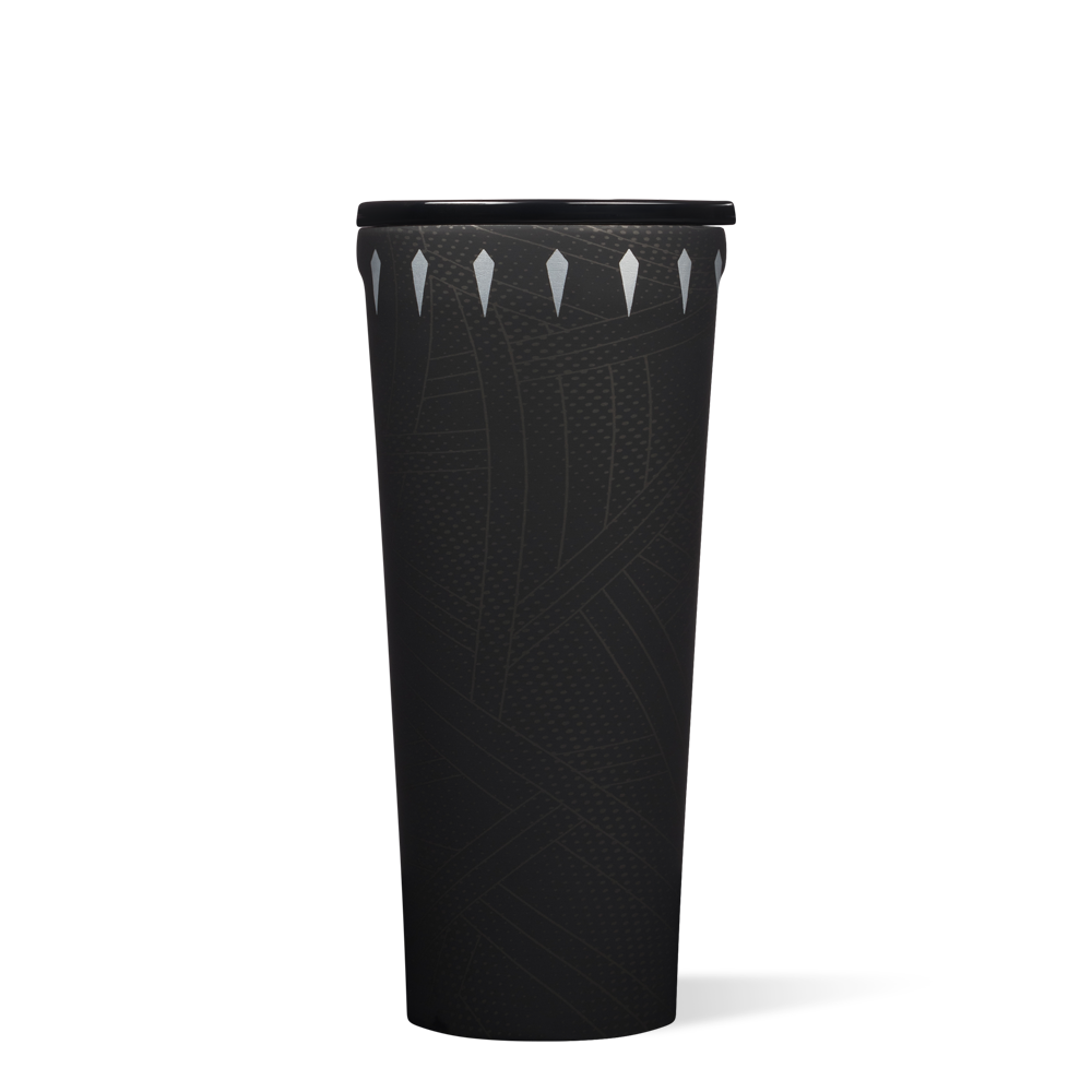 Marvel Tumbler - Soft Select L5